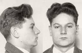 GR EXCLUSIVE: Seasoned Hit Man, Buffalo Mafia Don Sam Pieri's Final Two  Murders Were Ordered For Talking Out Of School