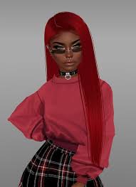 Find the best information and most relevant links on all topics related tothis domain may be for sale! Imvu Baddie Imvu Girls Imvu Outfits Baddie Imvu Baddie