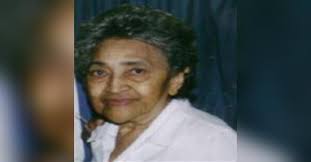 Malinda M. Newton Obituary