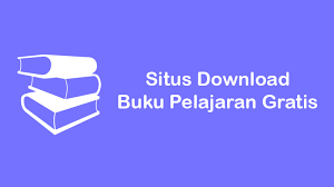 We did not find results for: Situs Download Buku Pelajaran Gratis Untuk Sd Smp Sma Dan Smk Pijaria Com