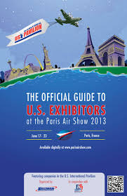 Cbre's investor intentions survey provides a look at how investors in each region plan to deploy capital in 2021, including the asset types and markets they expect to favor. The Official Guide To U S Exhibitors At The Paris Air Show 2013 By Kallman Worldwide Issuu