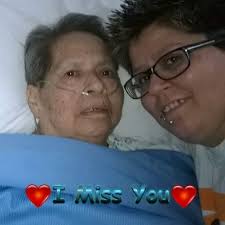 Where to sell a pool stick or buy one?