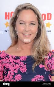 Gilligan's island hi-res stock photography and images