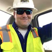 Maintenance Protection Systems, Inc. (MPS) Management Team