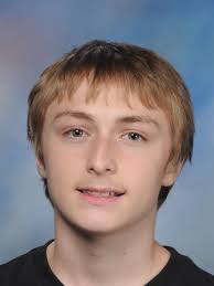 Nixa police investigate teen's death