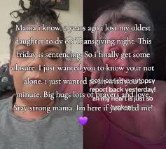 Tierra Denise Holliday