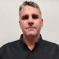 60+ "Drew Elmore" profiles