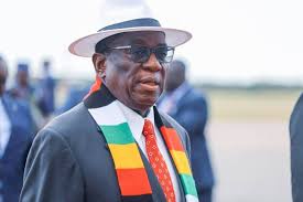 Good Morning from them. Bamwana Hegar Henry Cholah 😁