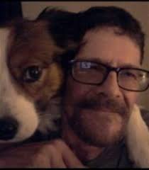 Obituary information for Stephen Allen Thibodeau