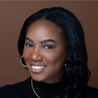 Anna Roush's Instagram, Twitter & Facebook