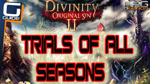 Original sin 2 is a fantastic game with diverse romance options, so be sure you know which choices are the best and. Stuck Inside Mordus Basement Room With 2 Dwarves Divinity Original Sin 2 By Gamerpillar