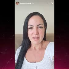 FORÇAS! 🙏🏻 @elisasanchesreall , A atriz Elisa Sanches que já fez algumas  participações em clipe de Funk, hoje anunciou que estar com depr3ssão,  vamos mandar energias e mensagens positivas para ela. ...