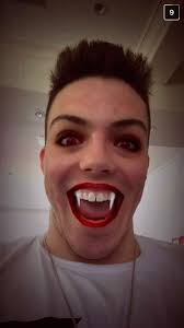 Tanner Fox's GTR (@guaczillarules)