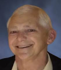 Obituary for Raymond C. "Ray" Lange