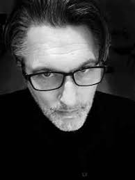 Check spelling or type a new query. Steve Jansen Discography Discogs
