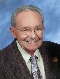 Lighting the way to a bright future