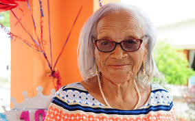 natalie, Author at Centenarians Of Barbados Page 4 of 29