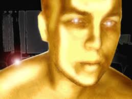 Naked Gold Man: The Pitiable Tradition of The Backlash