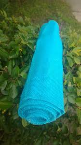 Ships free orders over $39. Colored Burlap Table Runners Burlapfabric Com Burlap For Wedding And Special Events
