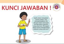 Dalam kunci jawaban tema 8 kelas 6 sd halaman 82 83 84 85 86 87 88 89, subtema 2 pembelajaran 5 akan membahas materi waktu dan pengaruhnya Kunci Jawaban Tematik Tema 7 Kelas 6 Halaman 86 87 89 Pembelajaran 4 Subtema 2 Pemimpin Idolaku