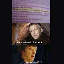 Pin On Superwholock And Hannibal