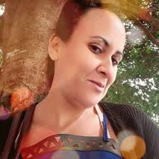 Daniela Moreira (dm712132) — Perfil