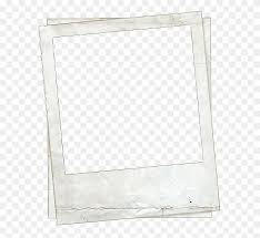 Polaroid Frame Find And Download Best Transparent Png Clipart Images At Flyclipart Com Alibaba.com offers 777 polaroid photo frame products. polaroid frame find and download best