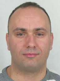 Index of /wp-content/uploads/2020/10