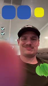 R6 Mint Color Challenge with Kyle Lander