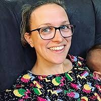 Big Feelings Days: A Book about Hard Things, Heavy Emotions, and Jesus'  Love by Aubrey Sampson