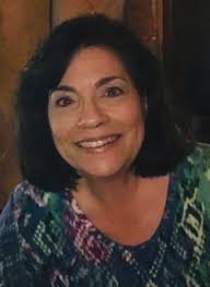 Angela Bratcher Obituary