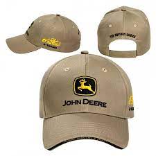 Pin On John Deere Construction