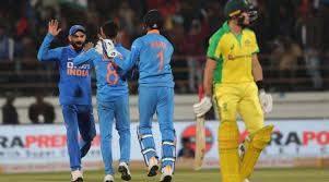 Australia national cricket team matches, info, fixtures, stats, squad, gallery, videos & complete analysis on crictracker.com. Saving Australia World T20 Cancellation Might See India Extend Tour Sports News The Indian Express