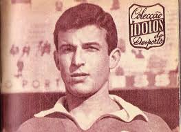 SL Benfica e Futebol Mundial: Glórias Benfiquistas