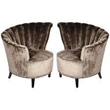 Pin By Maggie On Interior Design In 2020 Deco Decor Art Deco Chair Art Deco Decor