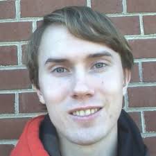 Mr. Patrick Carlock (@patrickscarlock)