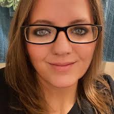 Amanda Mitchem's Instagram, Twitter & Facebook