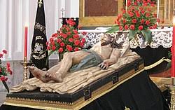 The great collection of holy saturday wallpaper for desktop, laptop and mobiles. Holy Saturday Wikipedia