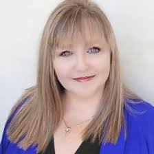 Triple R Real Estate, 815 Bankhead Hwy, Ste E, Carrollton, GA 30117, US