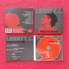 Lauryn hill save the day (with ms. Sing Song Gesangsunterricht Stimmbildung Songwriting Bei Katja Cruz Facebook