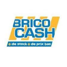 Brico Cash Accueil Facebook