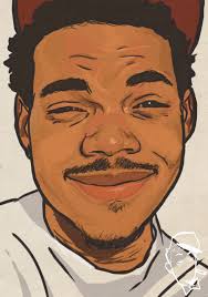 How 2s of design's season 2 episode 1 of 'draw rappers as cartoons!'instagram: 36 Cartoon Drawings Of Rappers New Concept