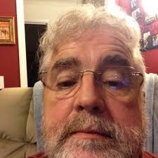 Jay Durham (@JE_Durham)