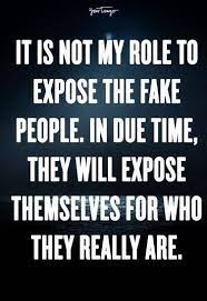 70 Best Fake People Quotes About Fake Friends Fake People Quotes Fake Friend Quotes People Quotes