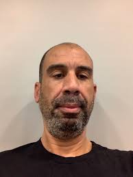 Malcolm Moore's Blog Posts