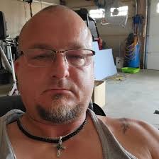 Don't give personal info to suspicious phone callers