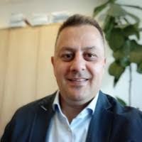 Aleksandar Dabic's Instagram, Twitter & Facebook