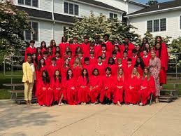 Image result for Marsdenia schimperi