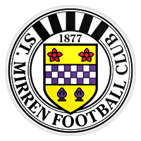 Click here to reveal the score. Rangers Vs St Mirren Prediction Betting Tips 06 03 2021 Football