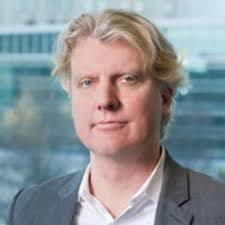 Contracting with NASA: How to Take Advantage of NASA's Public/Private  Partnerships & Counsel Your Clients Black Law Students